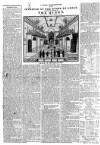 Ipswich Journal Saturday 02 December 1820 Page 4