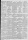 Ipswich Journal Saturday 03 February 1821 Page 3