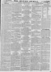 Ipswich Journal Saturday 17 February 1821 Page 1