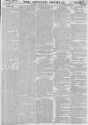 Ipswich Journal Saturday 03 March 1821 Page 1
