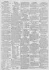 Ipswich Journal Saturday 23 June 1821 Page 3