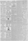 Ipswich Journal Saturday 23 June 1821 Page 4