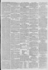 Ipswich Journal Saturday 04 August 1821 Page 3