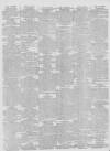 Ipswich Journal Saturday 22 September 1821 Page 3