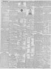 Ipswich Journal Saturday 22 September 1821 Page 4