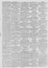Ipswich Journal Saturday 03 November 1821 Page 3