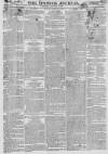 Ipswich Journal Saturday 05 January 1822 Page 1