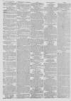 Ipswich Journal Saturday 12 January 1822 Page 3