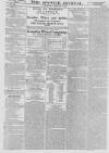 Ipswich Journal Saturday 02 February 1822 Page 1