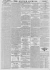 Ipswich Journal Saturday 09 February 1822 Page 1