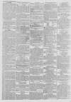 Ipswich Journal Saturday 16 February 1822 Page 3
