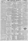 Ipswich Journal Saturday 23 February 1822 Page 1