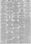 Ipswich Journal Saturday 30 March 1822 Page 1