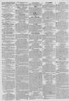 Ipswich Journal Saturday 30 March 1822 Page 3