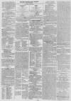 Ipswich Journal Saturday 30 March 1822 Page 4