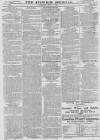 Ipswich Journal Saturday 08 June 1822 Page 1