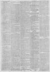 Ipswich Journal Saturday 08 June 1822 Page 2