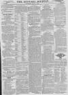 Ipswich Journal Saturday 15 June 1822 Page 1