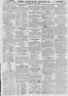 Ipswich Journal Saturday 29 June 1822 Page 1