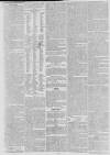 Ipswich Journal Saturday 29 June 1822 Page 2