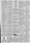 Ipswich Journal Saturday 29 June 1822 Page 3