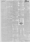 Ipswich Journal Saturday 29 June 1822 Page 4