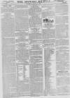 Ipswich Journal Saturday 17 August 1822 Page 1