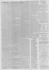 Ipswich Journal Saturday 17 August 1822 Page 4