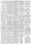 Ipswich Journal Saturday 04 January 1823 Page 3