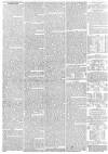 Ipswich Journal Saturday 04 January 1823 Page 4