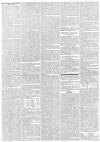 Ipswich Journal Saturday 11 January 1823 Page 2