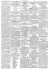 Ipswich Journal Saturday 11 January 1823 Page 3