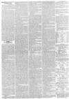 Ipswich Journal Saturday 11 January 1823 Page 4