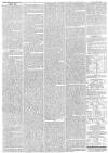 Ipswich Journal Saturday 01 February 1823 Page 4