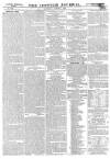 Ipswich Journal Saturday 08 March 1823 Page 1