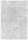 Ipswich Journal Saturday 26 July 1823 Page 2