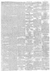 Ipswich Journal Saturday 02 August 1823 Page 3