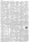 Ipswich Journal Saturday 09 August 1823 Page 3