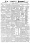 Ipswich Journal Saturday 16 August 1823 Page 1