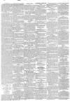 Ipswich Journal Saturday 16 August 1823 Page 3
