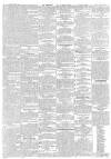 Ipswich Journal Saturday 30 August 1823 Page 3