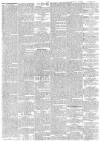 Ipswich Journal Saturday 06 September 1823 Page 2
