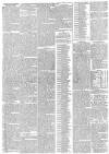Ipswich Journal Saturday 06 September 1823 Page 4