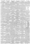Ipswich Journal Saturday 27 September 1823 Page 3