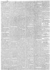 Ipswich Journal Saturday 08 November 1823 Page 2