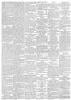 Ipswich Journal Saturday 22 November 1823 Page 3