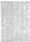 Ipswich Journal Saturday 29 November 1823 Page 3