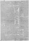 Ipswich Journal Saturday 24 January 1824 Page 2