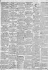 Ipswich Journal Saturday 21 February 1824 Page 3