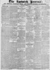 Ipswich Journal Saturday 06 March 1824 Page 1